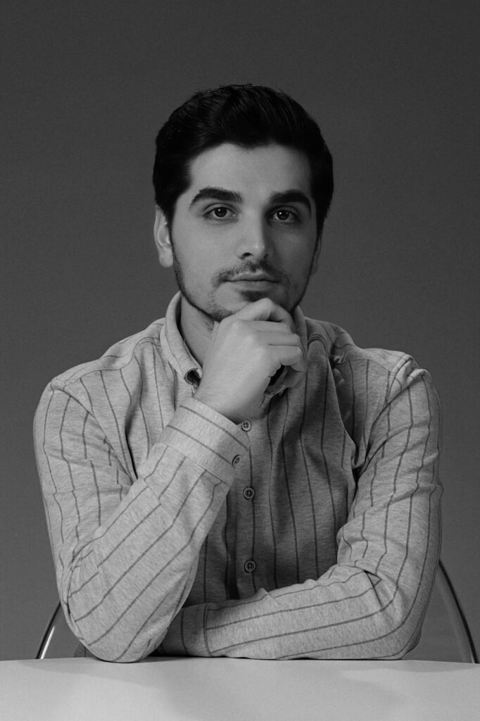ferdi-cetin-portrait