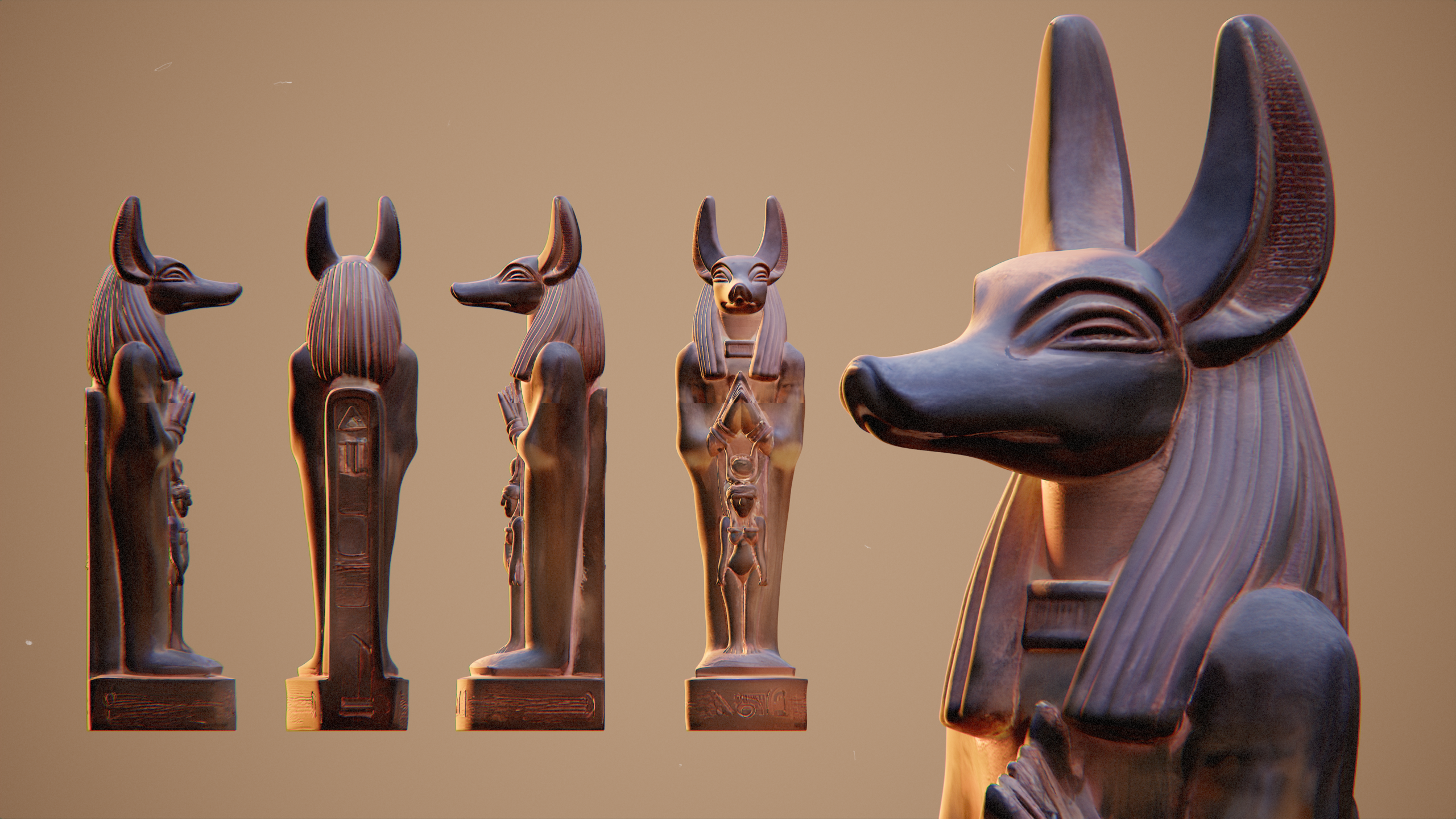 Anubis-God-of-Death