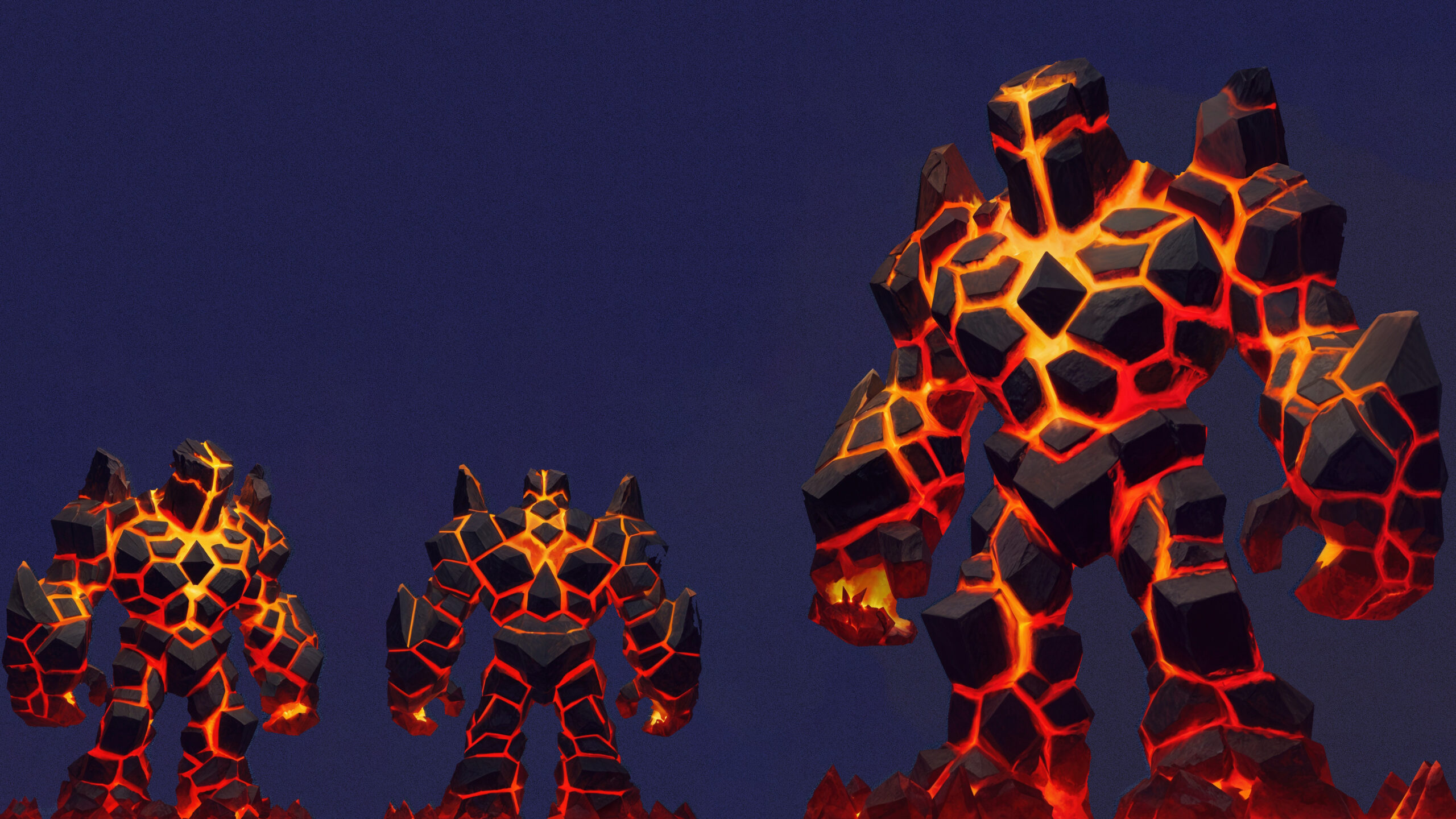 FireMonster