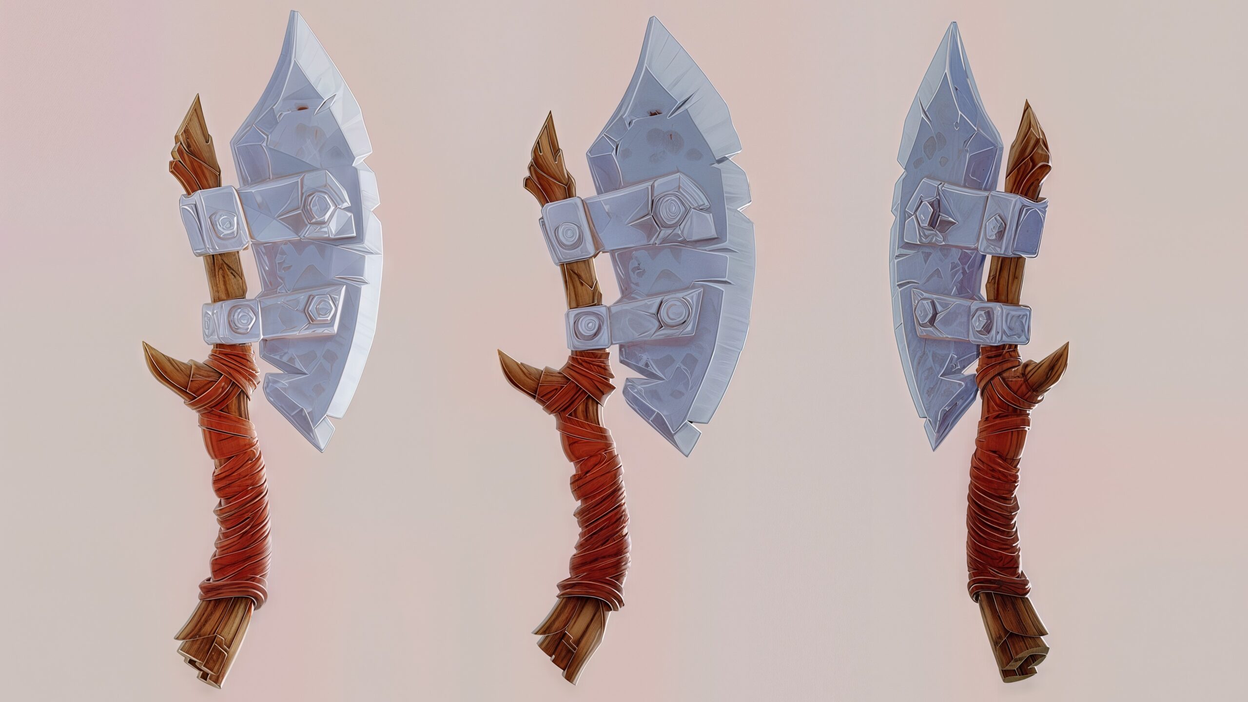 stylized-axe-view